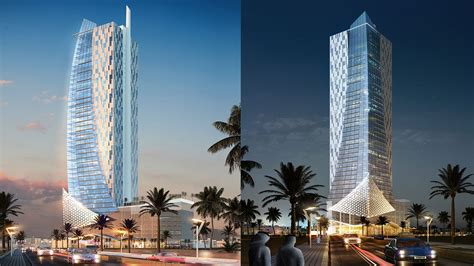 chamber  commerce tower zas group