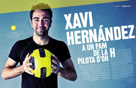 mila kunis sexy xavi hernandez hairstyle xavi hernandez