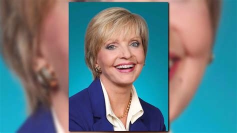 florence henderson mother on the brady bunch has passed away