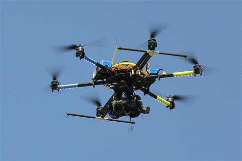 colorado town   drone hunting license bounty  sideshow yahoo news