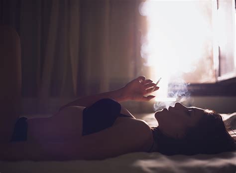 weed and sex how smoking can improve your sex life flare