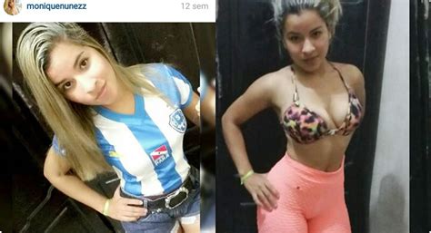 fotos de orgia em piscina de condomínio caem na net famosas brasil