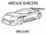 Aston Ausmalbilder Vulcan Coloringhome Printmania Martin6 Dodge Coloriages sketch template
