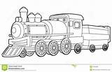 Train Coloring Pages Misfit Template Print Kids Templates sketch template