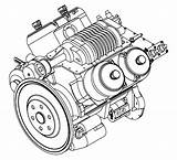 Getdrawings Engines Hw sketch template