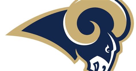 los angeles rams building    man roster practice squad