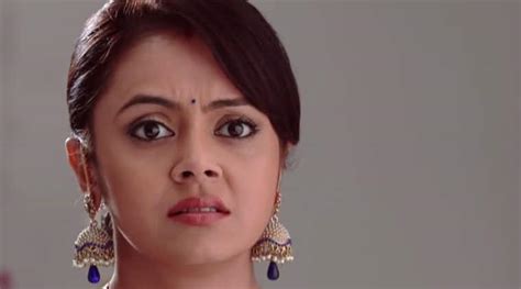 saath nibhana saathiya 19th august 2016 full episode written update