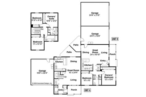 remarkable house plans small corner lot arts house plans  corner houses photo house floor plans