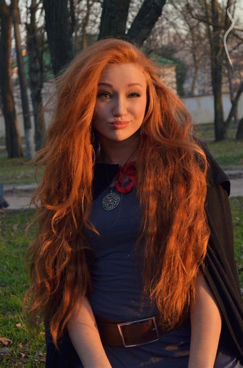 Juliana Rudieva A Model From Ukraine Model Management