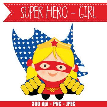 superhero cutouts printable   superhero cutouts printable