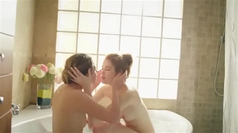 The Best Porn Scenes In Bath Xnxx Com
