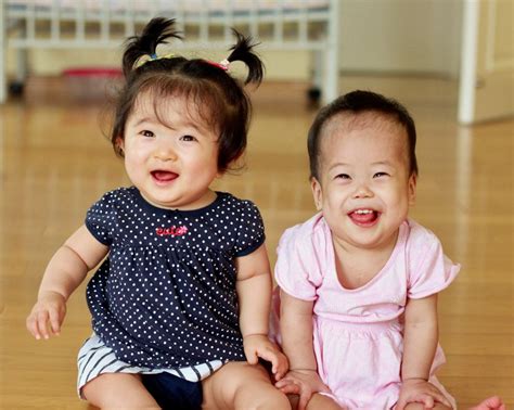 china ends  child policy   children   couple