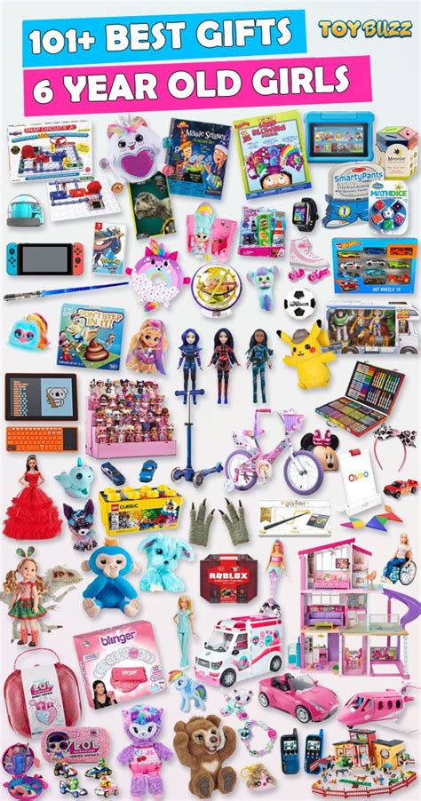 browse  gift guide featuring   toys  gifts   year