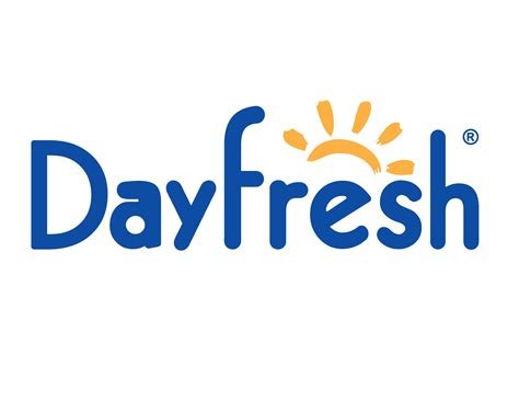 dayfresh premium ltr dairy drinks gomartpk