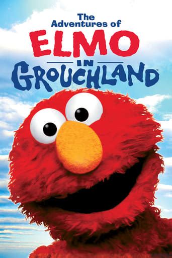 The Adventures Of Elmo In Grouchland Nude Scenes Naked Pics And