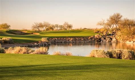 play golf courses  arizona