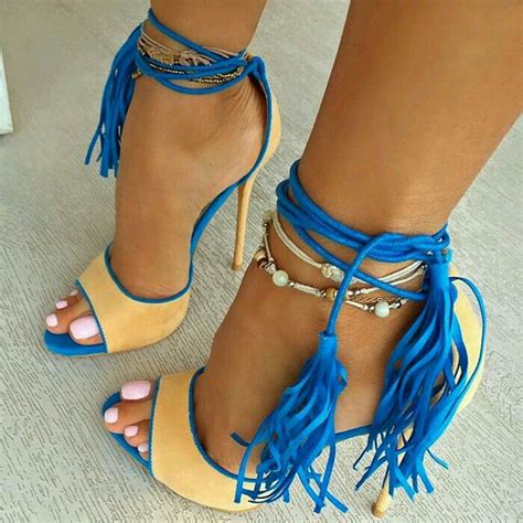 pin by chariza kiuchi on women s shoes celebrity shoes lace up high