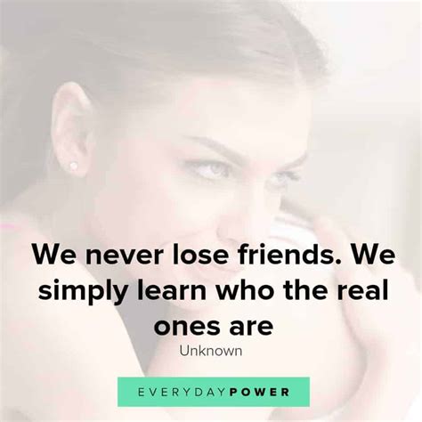 80 Fake Friends Quotes And Fake People Sayings For 2019