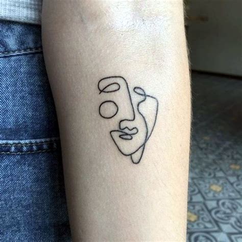 ordinary  tattoo designs bored art  tattoos