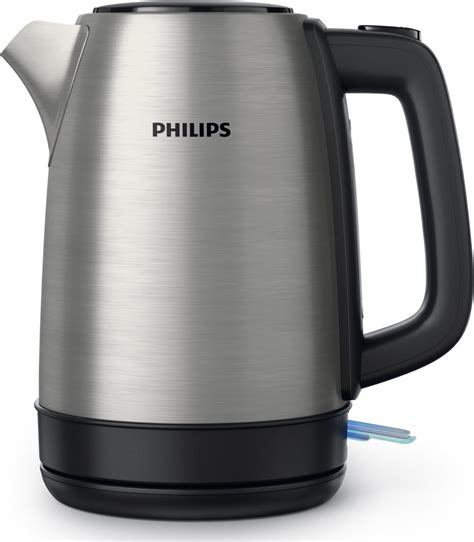 bolcom philips daily collection hd waterkoker