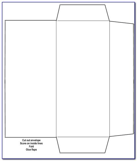 printable  blank candy bar wrapper template pasetennis