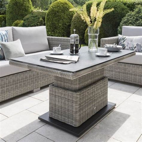 outdoor sofa set  dining table   popular dining table set