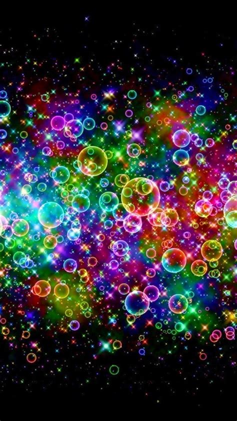 gambar wallpaper handphone android gudang wallpaper