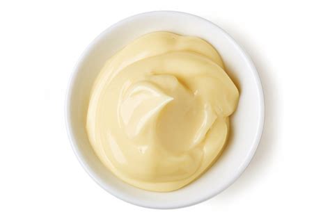 easy garlic aioli