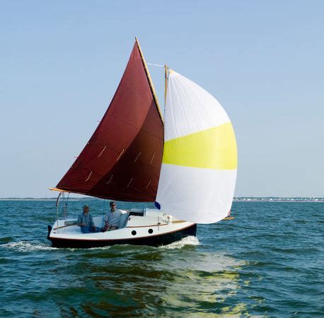 pocketship fyne boat kits