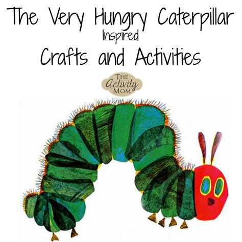 hungry caterpillar coloring pages printables home design ideas