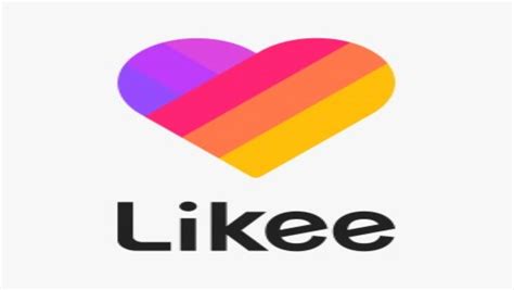 likee  hub  entertainment  joy phoneworld