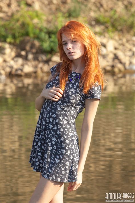 kissed by fire free naked teen gallerys links