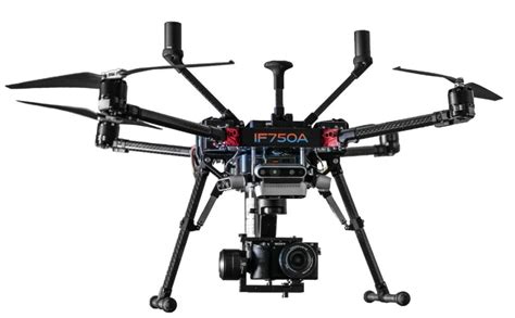 px pixhawk drone dronesolutions