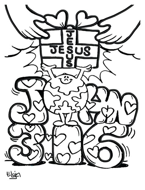 valentines day christian coloring pages learny kids