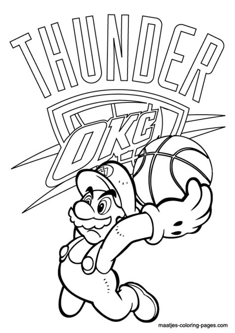 thunder  lightning coloring pages  getdrawings