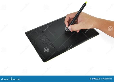 digital drawing stock image image  object equipment