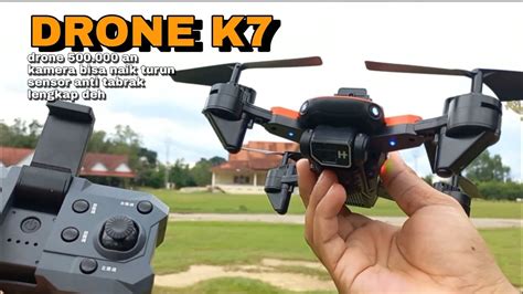 drone  drone murah fitur lengkap  doang youtube