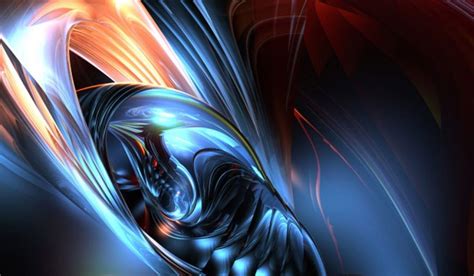 Terkeren 30 Foto Wallpaper Keren 3d di 2020 | Gambar, Pemandangan, Clip art