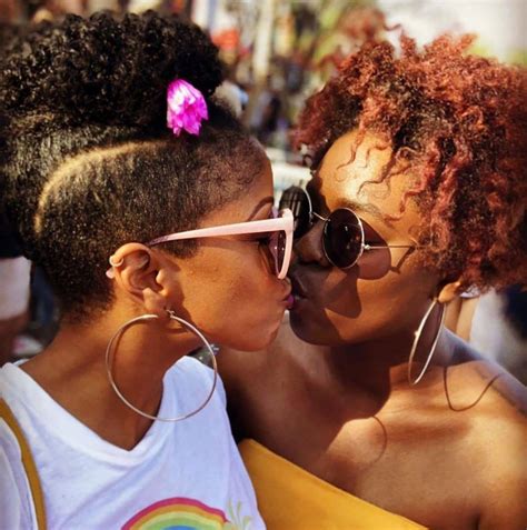 East African Lesbians Pretoria
