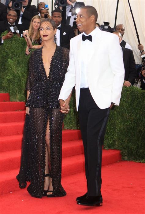 Beyonce And Jay Z Fight And Swear Over Cheating