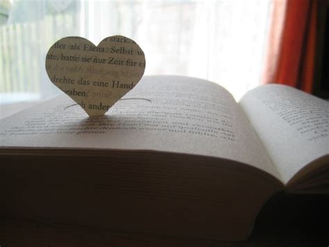 heart book love  stock   jpeg jpg  format