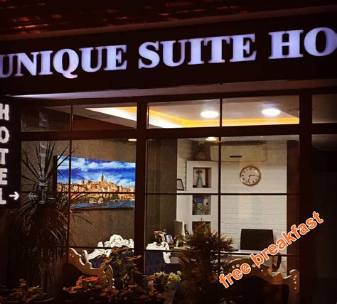 unique suite hotel  istanbul turkey book budget hotels  hostelworldcom