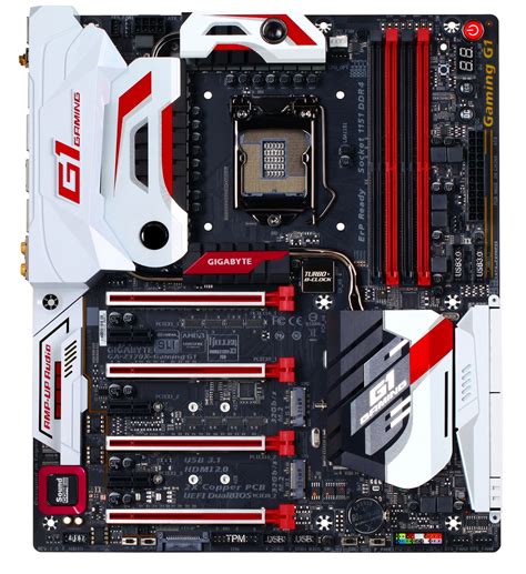 gigabyte zx gaming  motherboard  mighty ape australia