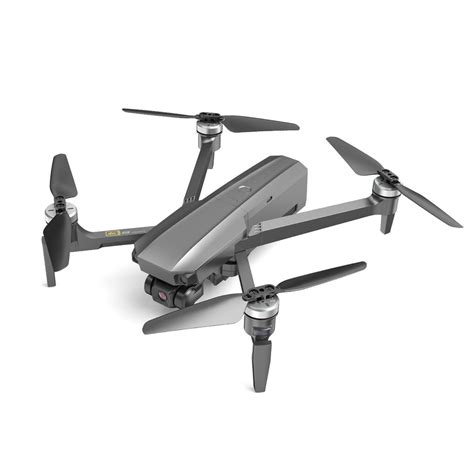 mjx bugs  pro  gps drone  battery