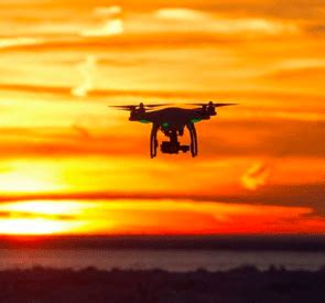 washington state lawsuit blends drone law  privacy concerns dronelife
