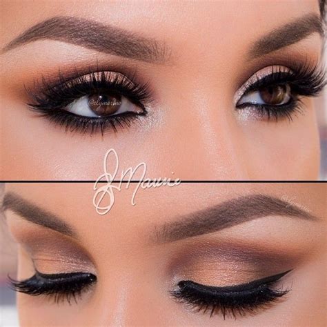 asian party makeup tutorial step by step tips and ideas