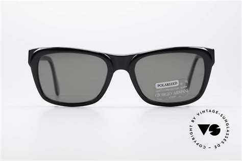 sunglasses giorgio armani 846 90 s designer shades polarized