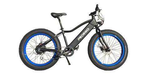 pedego  trail tracker review electricbikereviewcom