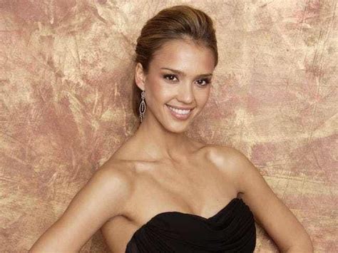 Jessica Alba Is Listed Or Ranked 4 On The List 30 Beautiful Women Of
