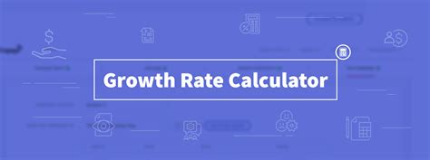 growth rate calculator find   percentage   users  growing   platform